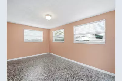 14023 94th Place, Seminole, FL 33776 - Photo 29