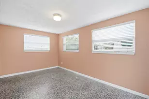 14023 94th Pl, Seminole, FL 33776 - Photo 29