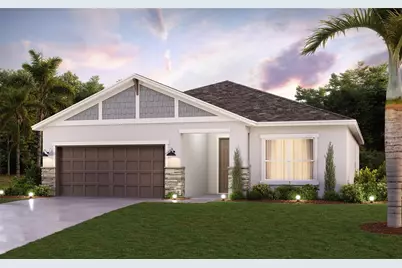 3622 Jons Lakeview Street, Plant City, FL 33566 - Photo 1