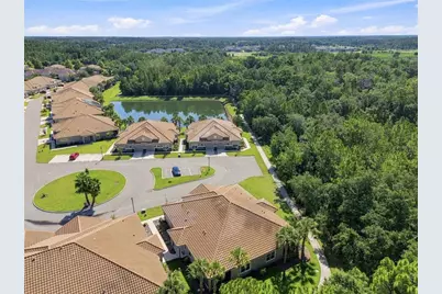29817 Anand Vihar Drive, Wesley Chapel, FL 33543 - Photo 67