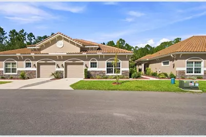 29817 Anand Vihar Drive, Wesley Chapel, FL 33543 - Photo 69