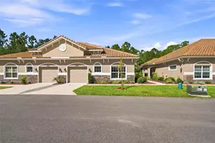 29817 Anand Vihar Dr, Wesley Chapel, FL 33543 - Photo 69