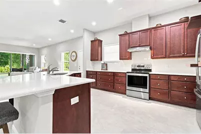 29817 Anand Vihar Drive, Wesley Chapel, FL 33543 - Photo 19