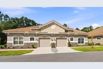 29817 Anand Vihar Drive, Wesley Chapel, FL 33543 - Photo 5