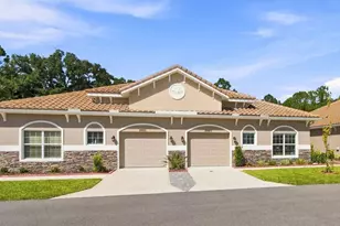 29817 Anand Vihar Dr, Wesley Chapel, FL 33543 - Photo 5