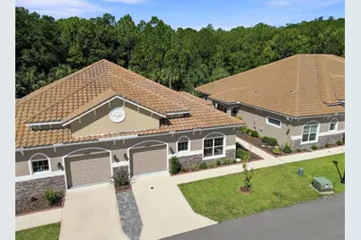 29817 Anand Vihar Drive, Wesley Chapel, FL 33543 - Photo 39