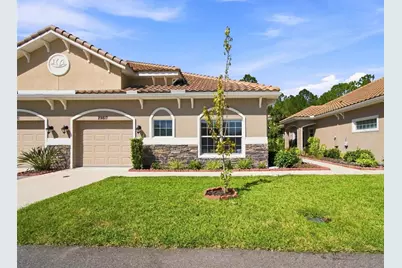 29817 Anand Vihar Drive, Wesley Chapel, FL 33543 - Photo 7