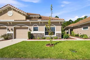 29817 Anand Vihar Dr, Wesley Chapel, FL 33543 - Photo 7