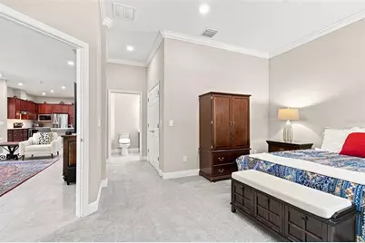 29817 Anand Vihar Drive, Wesley Chapel, FL 33543 - Photo 25