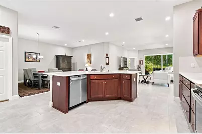 29817 Anand Vihar Drive, Wesley Chapel, FL 33543 - Photo 21