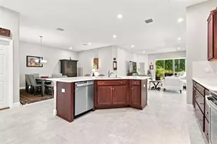 29817 Anand Vihar Dr, Wesley Chapel, FL 33543 - Photo 21