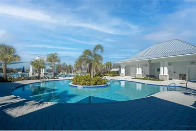 18793 Horizon View Point, Land O Lakes, FL 34638 - Photo 63