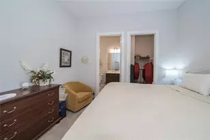 18793 Horizon Vw Pt, Land O Lakes, FL 34638 - Photo 55