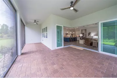 18793 Horizon View Point, Land O Lakes, FL 34638 - Photo 25