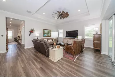 18793 Horizon View Point, Land O Lakes, FL 34638 - Photo 9