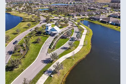 18793 Horizon View Point, Land O Lakes, FL 34638 - Photo 29