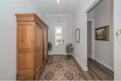 18793 Horizon View Point, Land O Lakes, FL 34638 - Photo 37