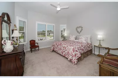 18793 Horizon View Point, Land O Lakes, FL 34638 - Photo 19