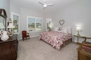 18793 Horizon Vw Pt, Land O Lakes, FL 34638 - Photo 19