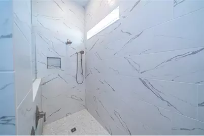18793 Horizon View Point, Land O Lakes, FL 34638 - Photo 49