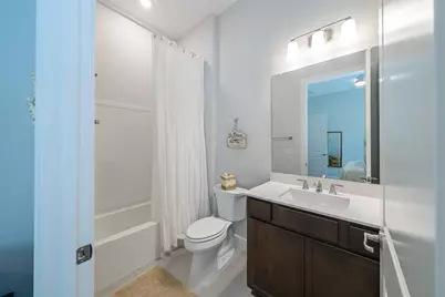 18793 Horizon View Point, Land O Lakes, FL 34638 - Photo 23