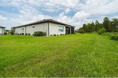 18793 Horizon View Point, Land O Lakes, FL 34638 - Photo 27
