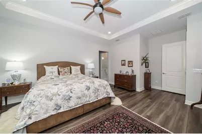 18793 Horizon View Point, Land O Lakes, FL 34638 - Photo 47