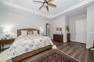 18793 Horizon Vw Pt, Land O Lakes, FL 34638 - Photo 47