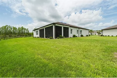 18793 Horizon View Point, Land O Lakes, FL 34638 - Photo 59