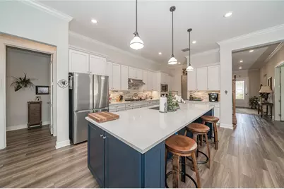 18793 Horizon View Point, Land O Lakes, FL 34638 - Photo 41