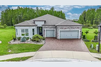 18793 Horizon View Point, Land O Lakes, FL 34638 - Photo 1
