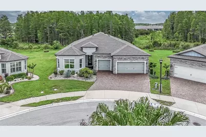 18793 Horizon View Point, Land O Lakes, FL 34638 - Photo 33