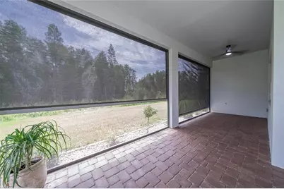 18793 Horizon View Point, Land O Lakes, FL 34638 - Photo 57