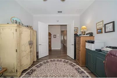 18793 Horizon View Point, Land O Lakes, FL 34638 - Photo 45