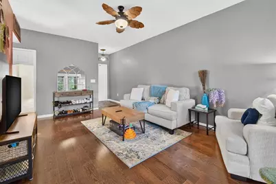 2010 E Palm Avenue #14318, Tampa, FL 33605 - Photo 7