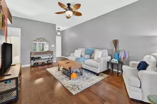 2010 E Palm Ave, Tampa, FL 33605 - Photo 7