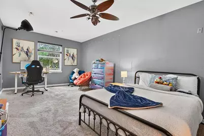 2010 E Palm Avenue #14318, Tampa, FL 33605 - Photo 13