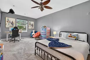 2010 E Palm Ave, Tampa, FL 33605 - Photo 13