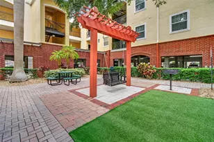 2010 E Palm Ave, Tampa, FL 33605 - Photo 3