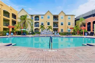 2010 E Palm Ave, Tampa, FL 33605 - Photo 21