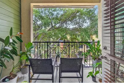 2010 E Palm Avenue #14318, Tampa, FL 33605 - Photo 17