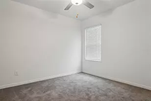 32309 Wishing Hvn Dr, San Antonio, FL 33576 - Photo 11