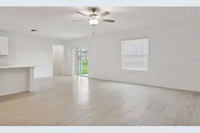 32309 Wishing Haven Drive, San Antonio, FL 33576 - Photo 9