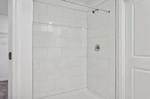 32309 Wishing Hvn Dr, San Antonio, FL 33576 - Photo 21