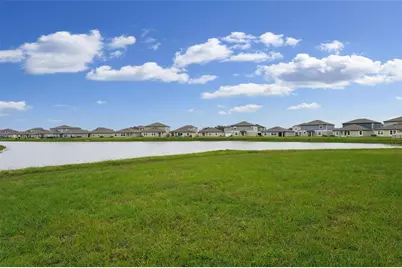 32309 Wishing Haven Drive, San Antonio, FL 33576 - Photo 25
