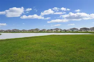 32309 Wishing Hvn Dr, San Antonio, FL 33576 - Photo 25