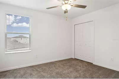 32309 Wishing Haven Drive, San Antonio, FL 33576 - Photo 13