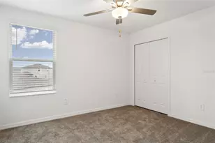 32309 Wishing Hvn Dr, San Antonio, FL 33576 - Photo 13