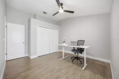 416 Cypress View Drive, Oldsmar, FL 34677 - Photo 29