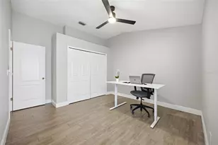 416 Cypress View Dr, Oldsmar, FL 34677 - Photo 29